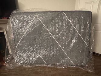 Full size bed mattress