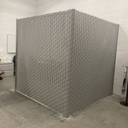 Fence 