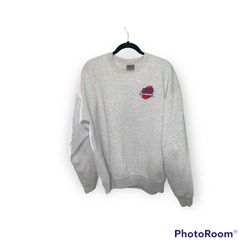 1996 Women’s Girls Basketball Championship Crewneck