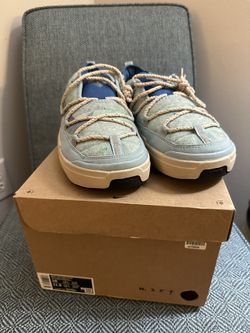 Nike size 10