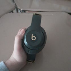 Beats 