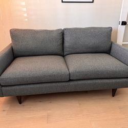 Excellent condition - Room & Board Sofa 