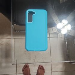 Samsung  Galaxy S22+ (Plus)