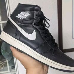 Jordan 1 Ying Yang Size 11