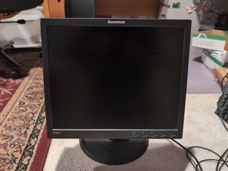 PC monitor