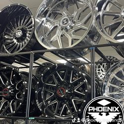 ==••🛞==•ARE YOU LOOKiNG FOR A SET OF RIMS OR TIRES ?? WE HAVE EXACTLY WHAT YOU NEED !! •==🛞🛞••==       >>>>—-ONLY TIRES SHOP THAT HAS VARiiETY RIMS