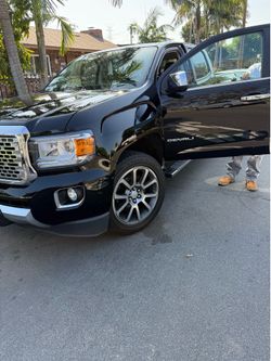 Automotive window film