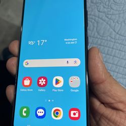 Samsung galaxy A51 for T-Mobile and Verizon