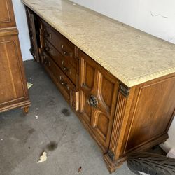 Free Furniture Redwood City