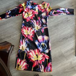 Plus sizes For Women 