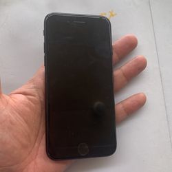 iPhone 7 Unlocked Clean Imei Warranty 