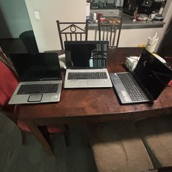 Computers 
