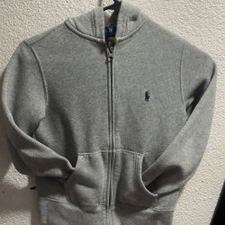 POLO Kids