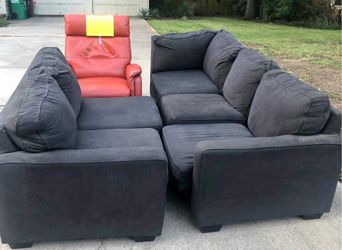 Couch for sale