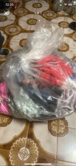Huge summer clean out small and medium lady