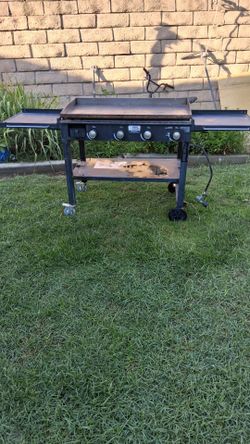 Plancha para cocinar-