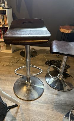 Barstools