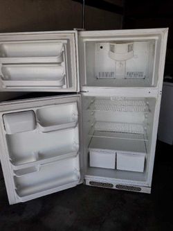Frigidaire