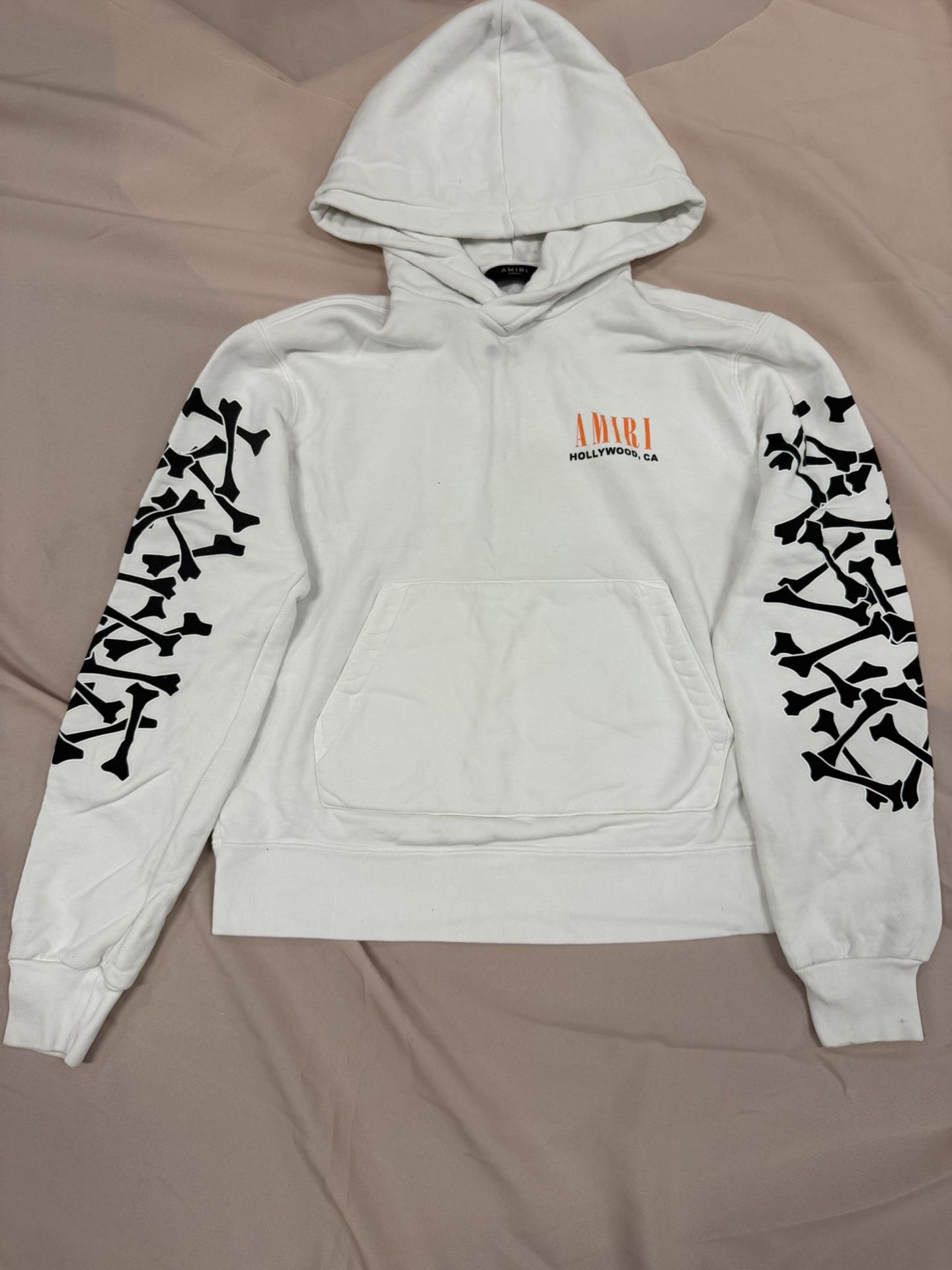 Hoodie,All Products : American Fashion Style Bags On Sale