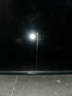 Vizio smart tv