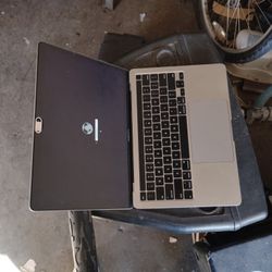 Macbookpro