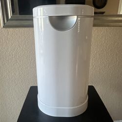Diaper Genie
