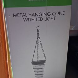 Out site lite