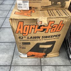 Agro -fab 