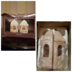 Decor & More Gazebo Planter