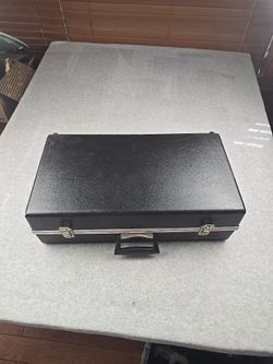 Smith-Victor Studio Photo Video Lighting Kit 700 SG Lights Vivitar 904 Tested