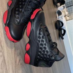 Jordan 13