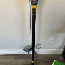 Bissell Steam Mop 