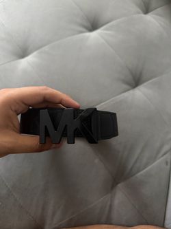 Michael Kors belt