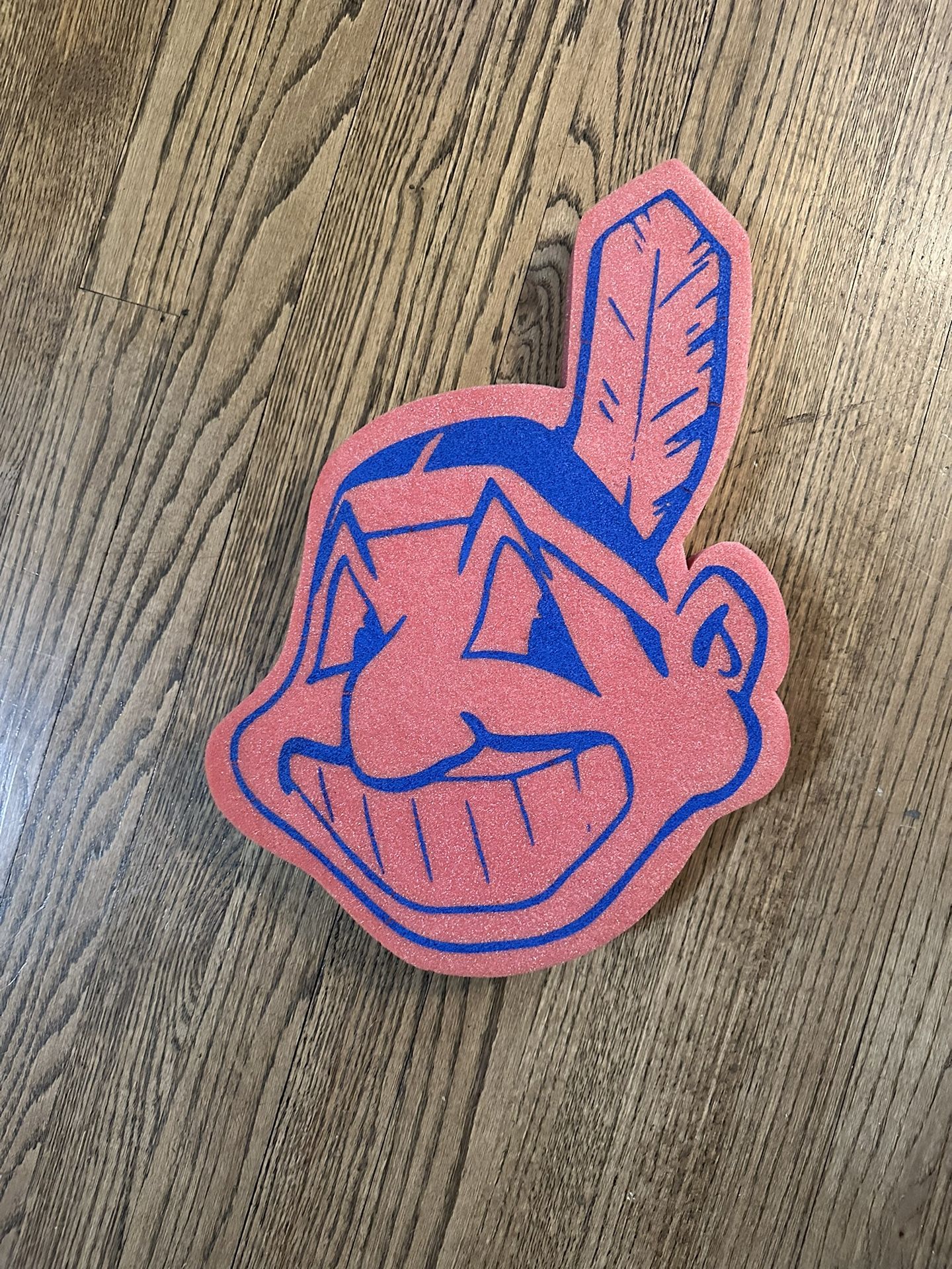 Lot Of 19 Foam Fingers