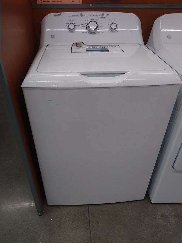 Kenmore washing machine .gently used. for Sale in Los Angeles, CA OfferUp