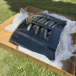 2006-2010 jeep parts