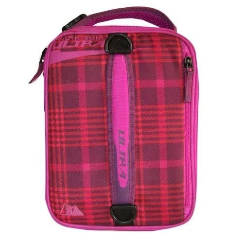 Arctic Zone Ultra Expandable Lunch Box