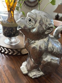 Monkey Jug