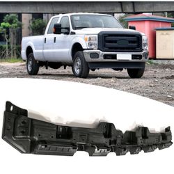 2011 To 2016 F-350/250 Grill Support