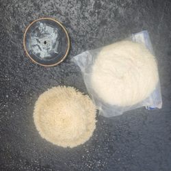 Makita Sander Polisher