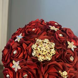 quince ramo