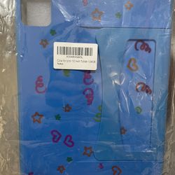 Case For 10 Inch Tablet