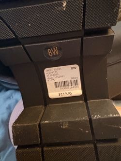 Wide calf boots