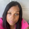 Sandra Johnson