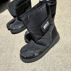 Shoes For Snow - Snow Shoes