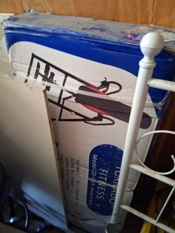 New Inversion Table