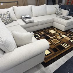 Disponible available