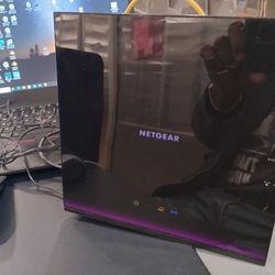 NETGEAR ROUTER FOR PHONE LINES NO EQUIPMENT NEEDED