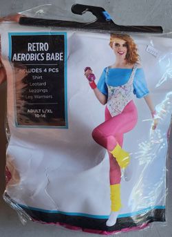 Costume 