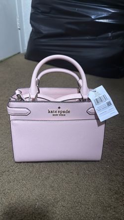 Kate Spade Handbag